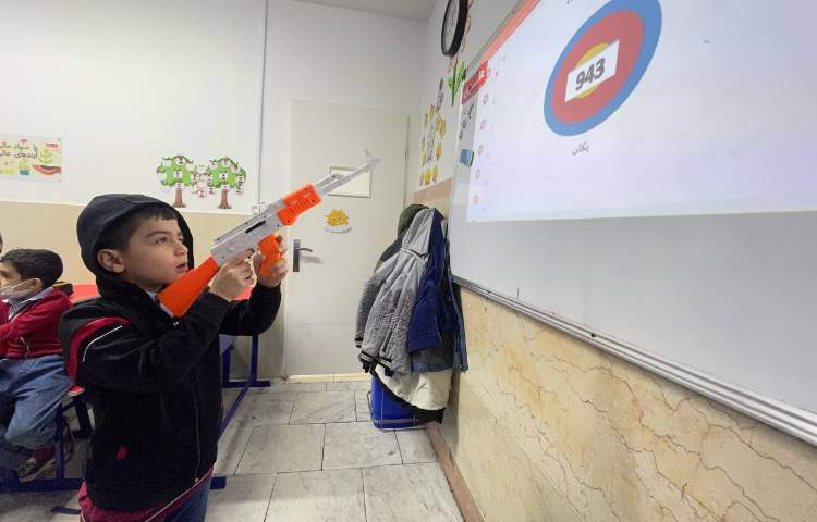 ریاضی،تقریب اعداد سه رقمی، 5