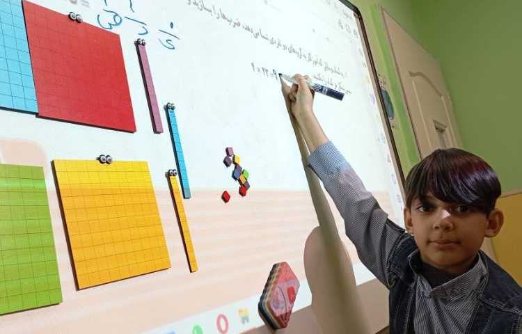 ریاضی،حل کامل صفحه ی 142_143 با توضیحات تکمیلی 3