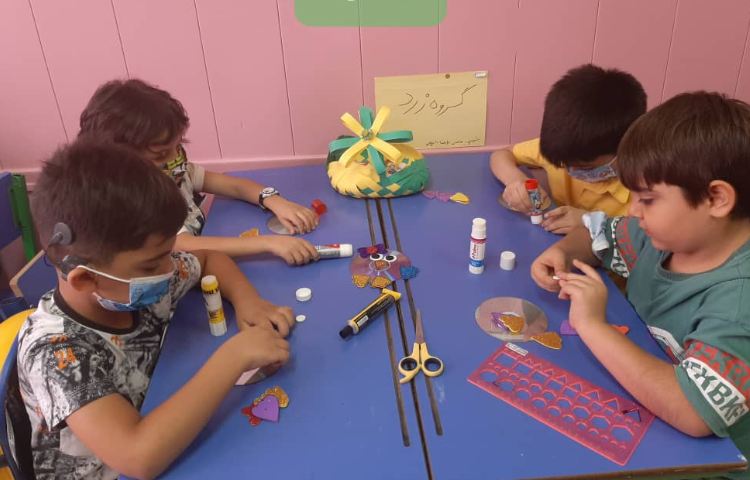 :ریاضیدان کوچک،اشکال هندسی،کلاس سیب 1