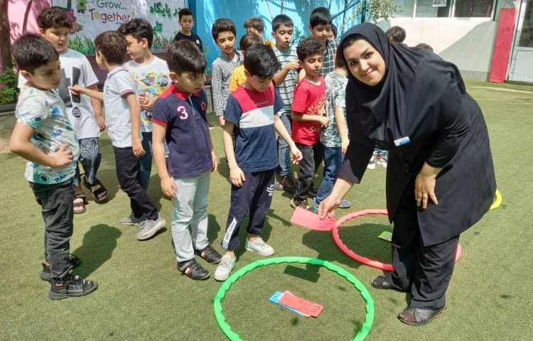 :ریاضیدان کوچک، مبحث جمع، سوم زحل 2