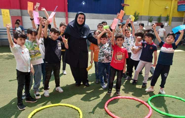 :ریاضیدان کوچک، مبحث جمع، سوم زحل 3