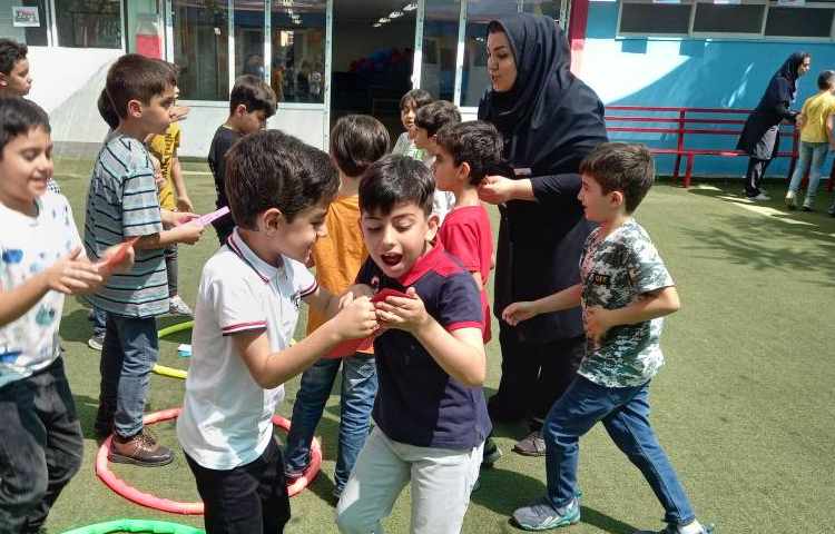 :ریاضیدان کوچک، مبحث جمع، سوم زحل 4