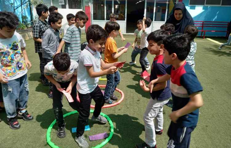 :ریاضیدان کوچک، مبحث جمع، سوم زحل