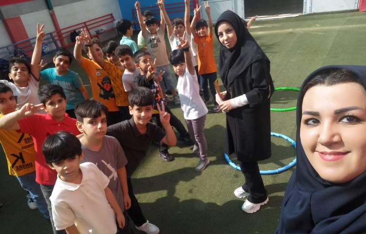 :ریاضیدان کوچک، مبحث جمع، سوم زمین 1