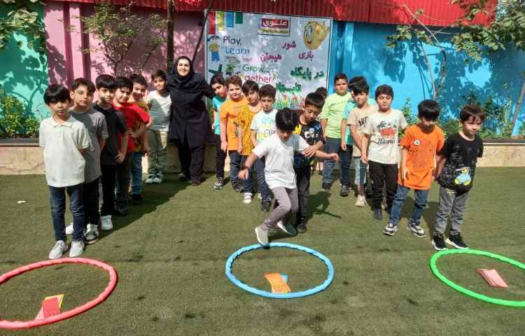 :ریاضیدان کوچک، مبحث جمع، سوم زمین 3