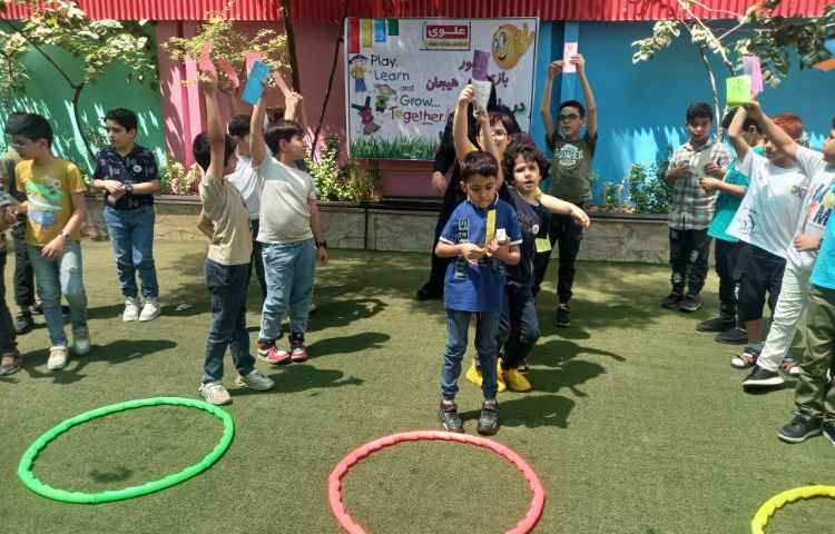 :ریاضیدان کوچک، مبحث جمع، سوم مریخ 3