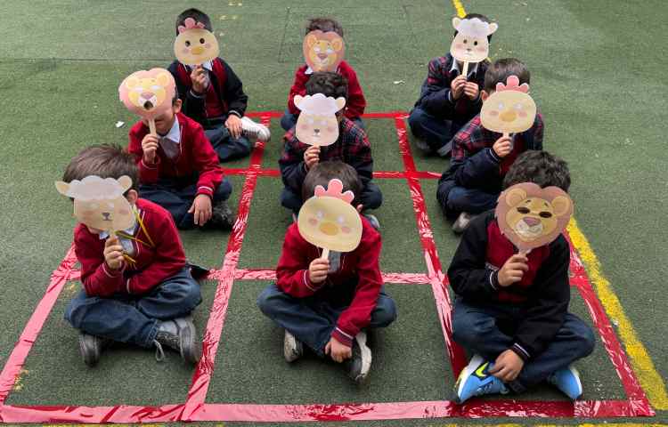 ریاضی:سودوکو 4