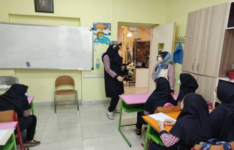 ریاضی،فصل 6 مبحث تخفیف و سود حل تمرین به روش اجرای نمایش