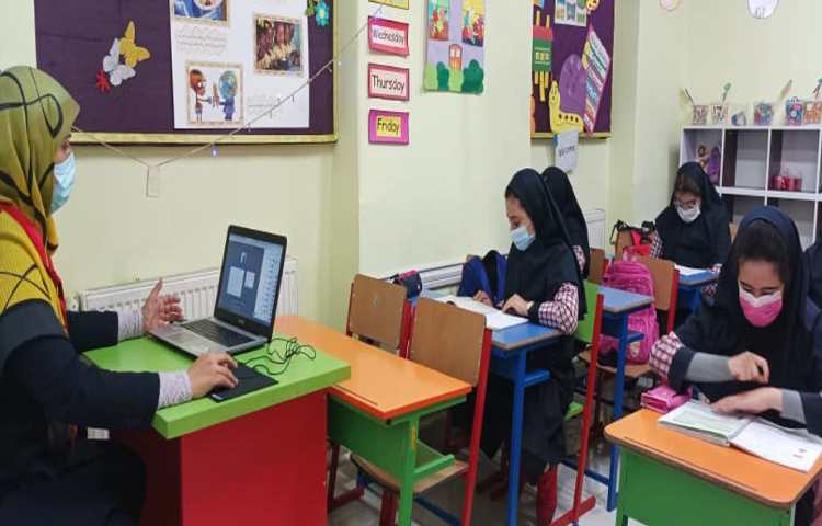 ریاضی،فصل 6 مبحث تناسب 3