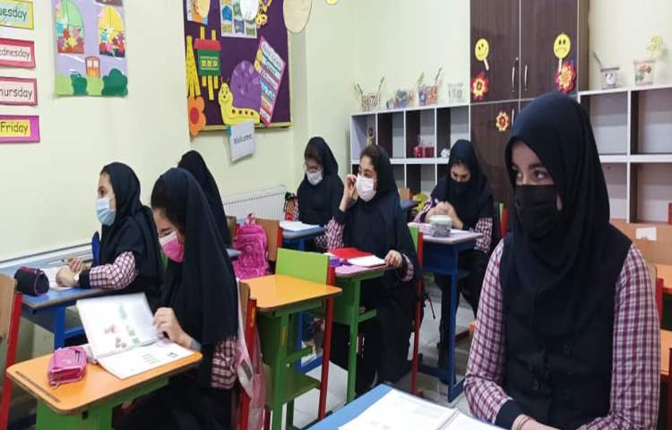 ریاضی،فصل 6 مبحث تناسب