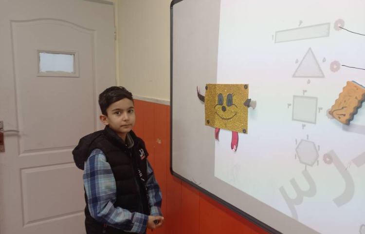 :ریاضی،مبحث ترتیب عملیات ریاضی 2