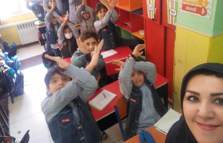 ریاضی،مبحث ضرب،نمایش نماد ضرب 6