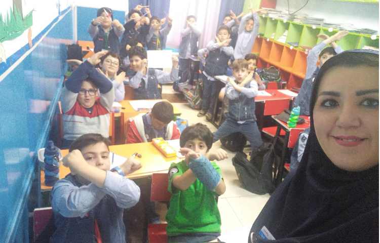 ریاضی،مبحث ضرب،نمایش نماد ضرب 7