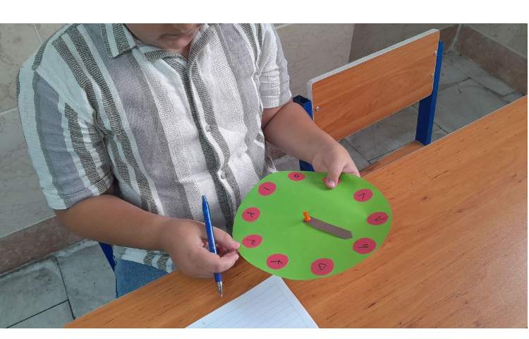 ریاضی:مبحث عددنویسی و جدول ارزش مکانی 2