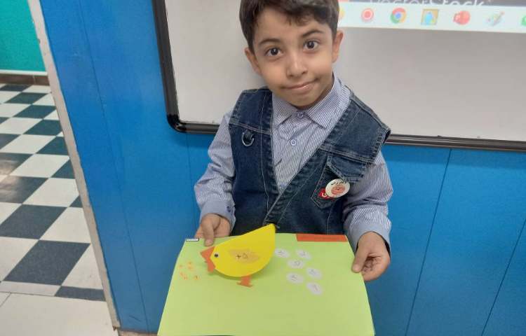 ریاضی،مبحث ماشین های ورودی_خروجی 5