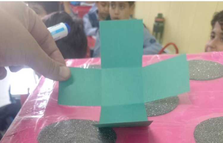 ریاضی،مبحث مکعب،پاورقی های فصل اول 1