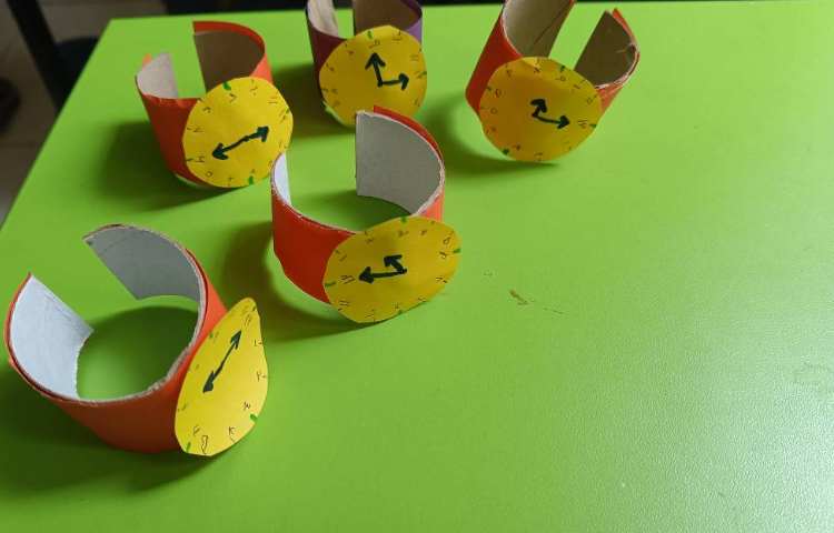 ریاضی آموزش مفهوم گذشته و مانده 1