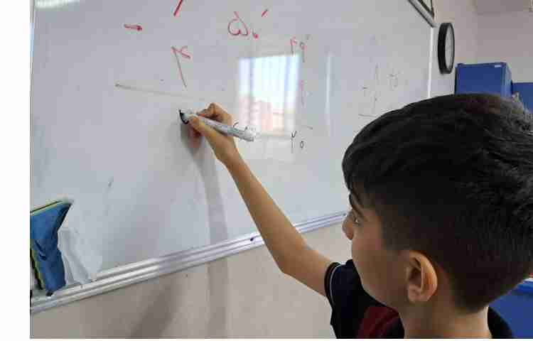 ریاضی اعداد مرکب 3