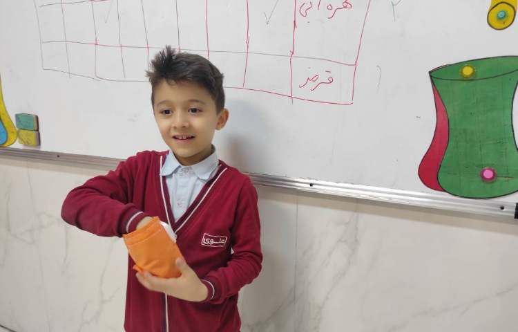 ریاضی اموزش مبحث احتمال 3