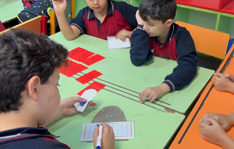 ریاضی، بازی و ریاضی مبحث تقریب 3