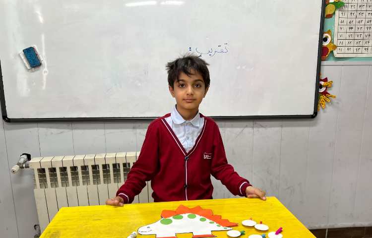 ریاضی، بازی و مرور تقریب و حدس آزمایش