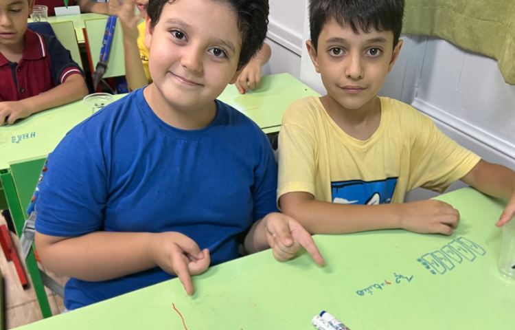 ریاضی، بازی و مسابقه دسته های یکی، ده تایی 1