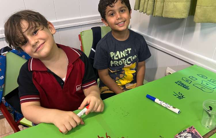 ریاضی، بازی و مسابقه دسته های یکی، ده تایی 2