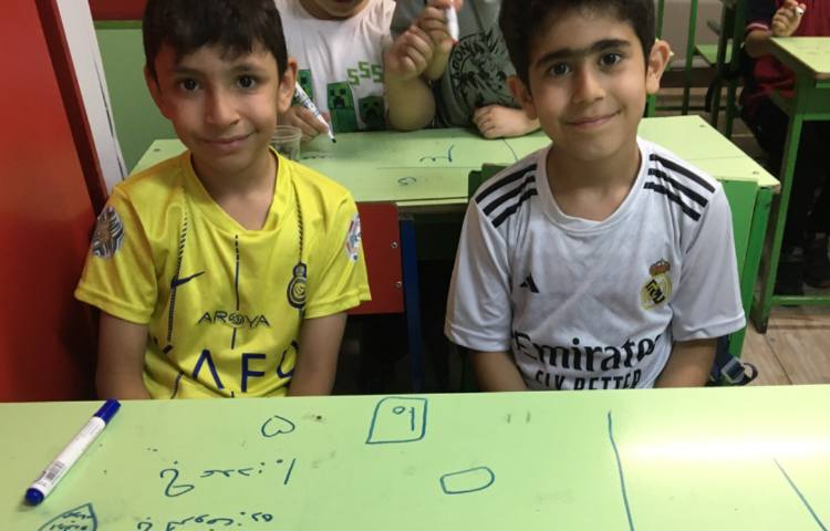 ریاضی، بازی و مسابقه دسته های یکی، ده تایی 4