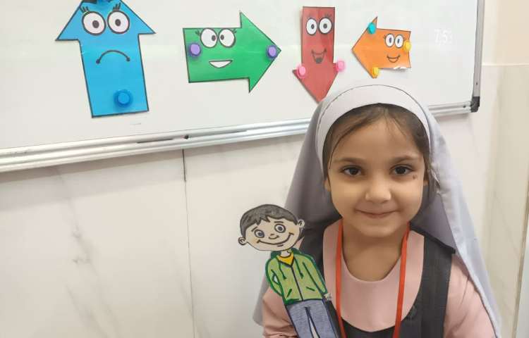 ریاضی بازی 3