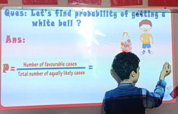 ریاضی به انگلیسی 1