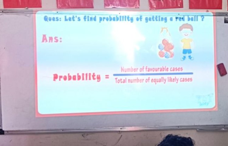 ریاضی به انگلیسی 3