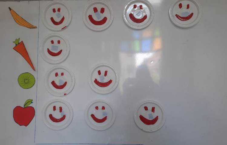 ریاضی به زبان انگلیسی 1