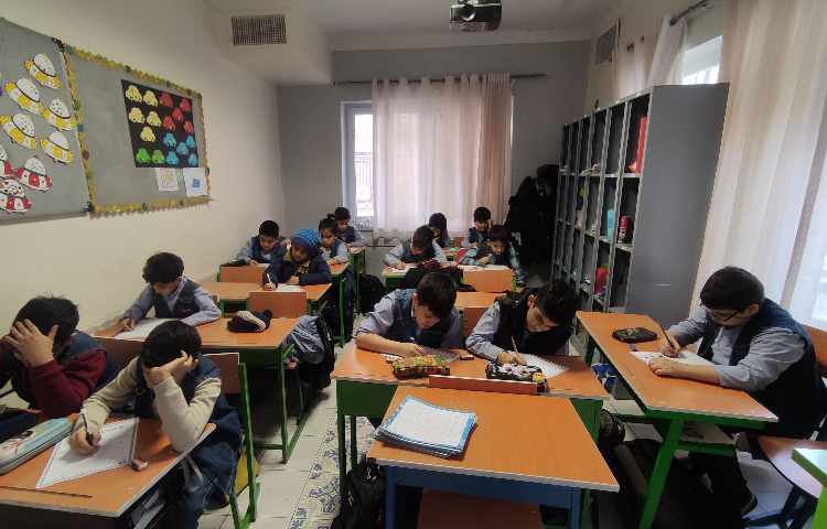 ریاضی به زبان انگلیسی 2