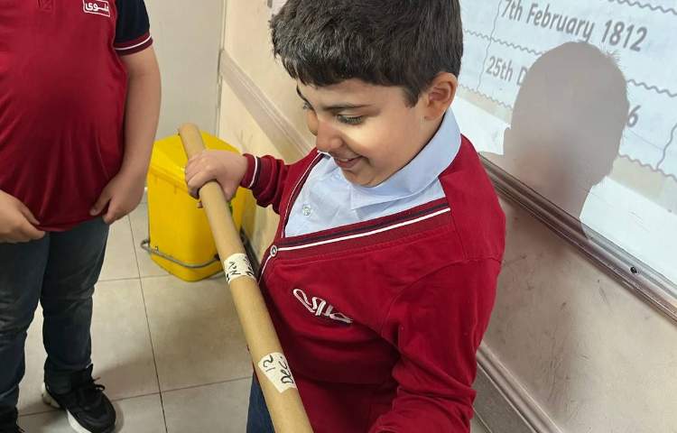 ریاضی به زبان انگلیسی 2