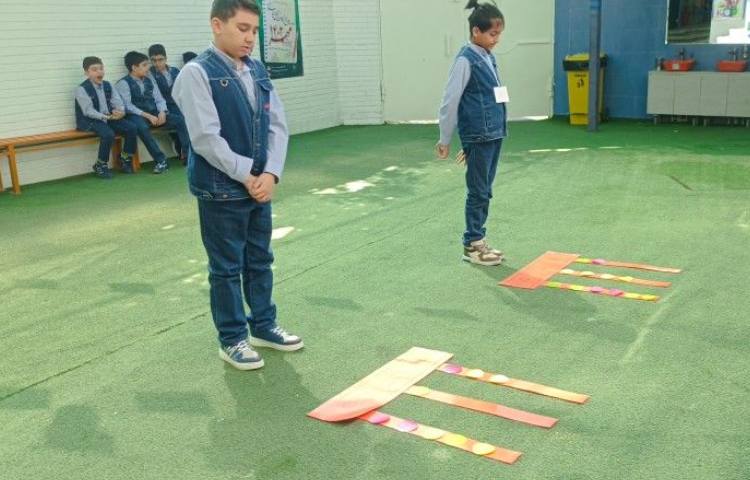 ریاضی به زبان انگلیسی 3