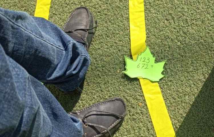 ریاضی به زبان انگلیسی 3