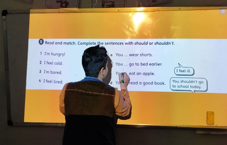 ریاضی به زبان انگلیسی 3