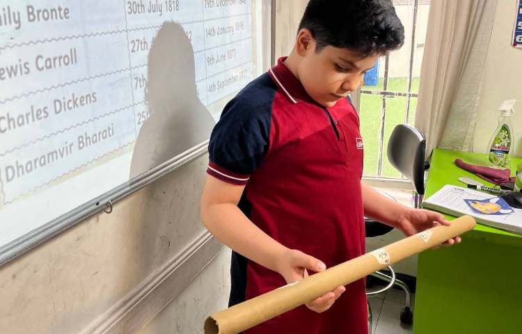 ریاضی به زبان انگلیسی 3