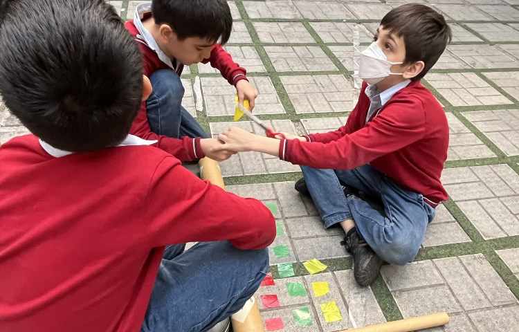 ریاضی به زبان انگلیسی 3