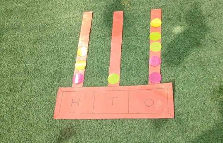 ریاضی به زبان انگلیسی 4