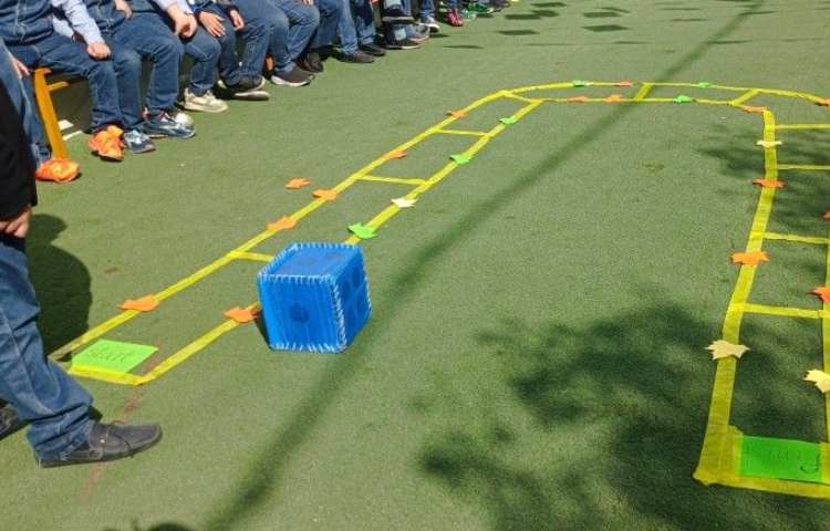 ریاضی به زبان انگلیسی 4