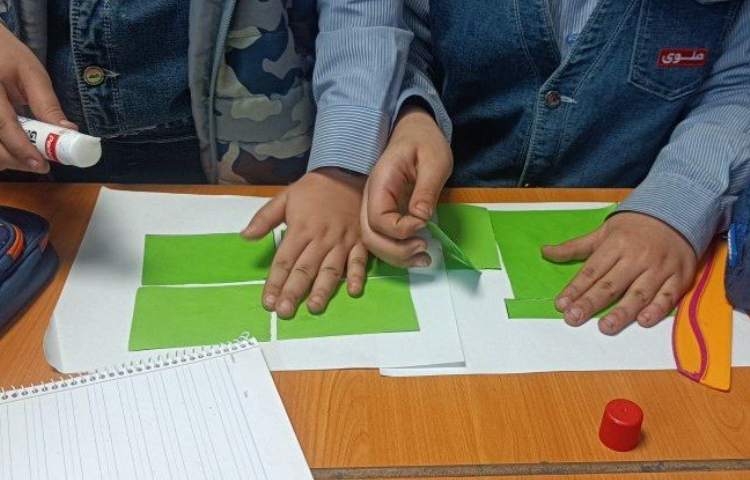 ریاضی به زبان انگلیسی 4