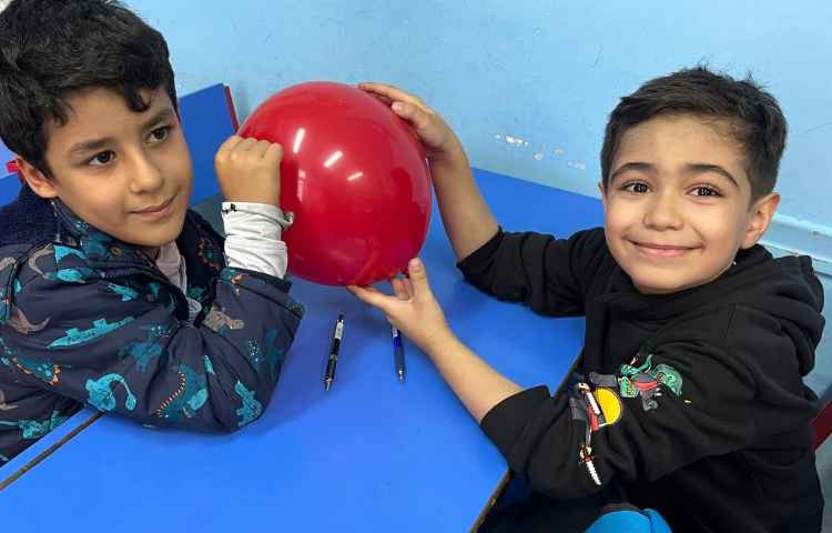 ریاضی به زبان انگلیسی 4