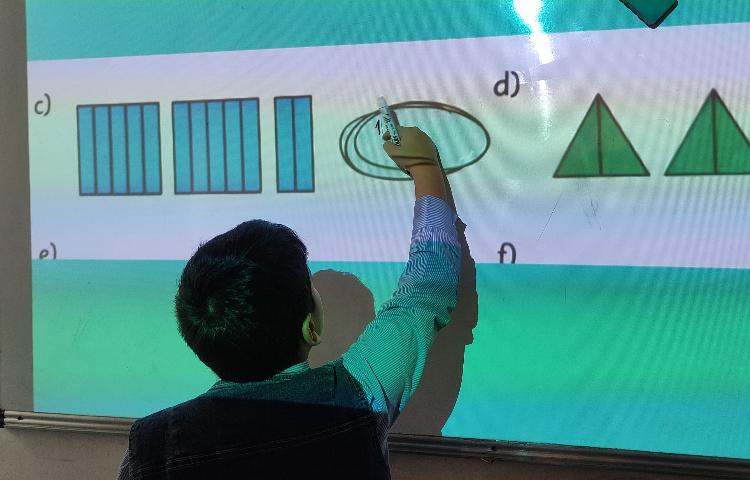 ریاضی به زبان انگلیسی 4