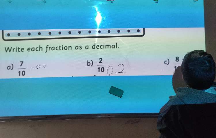 ریاضی به زبان انگلیسی 4