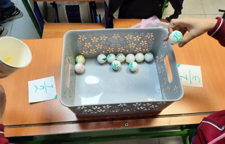 ریاضی به زبان انگلیسی 4