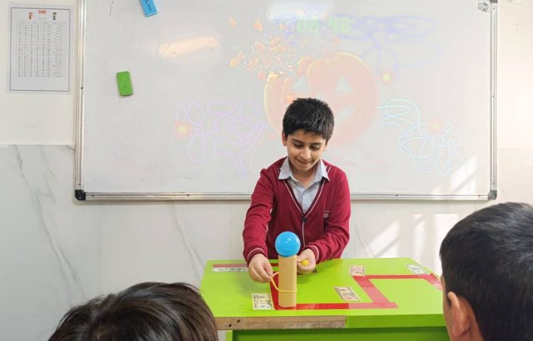 ریاضی به زبان انگلیسی 4