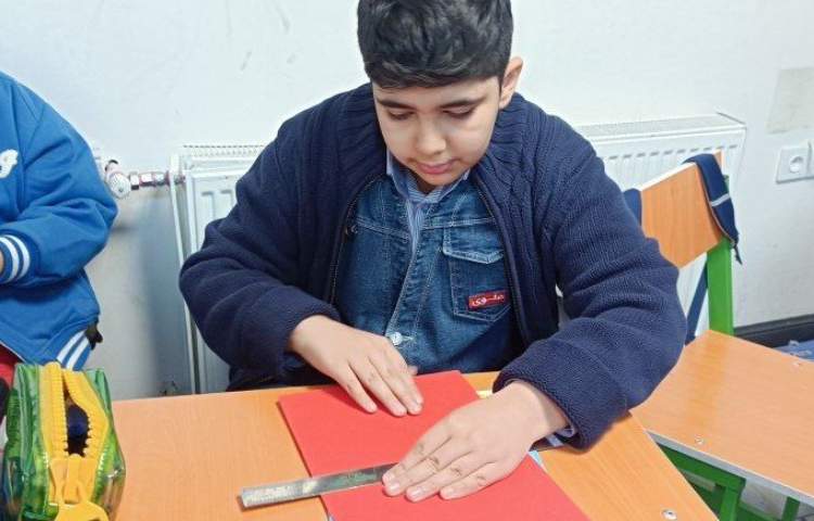 ریاضی به زبان انگلیسی 5