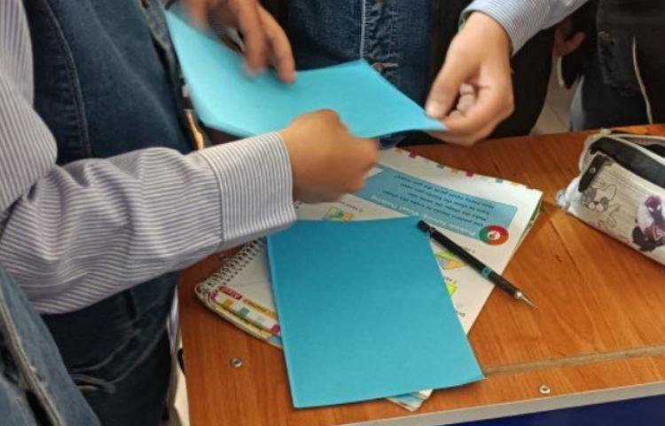 ریاضی به زبان انگلیسی 6