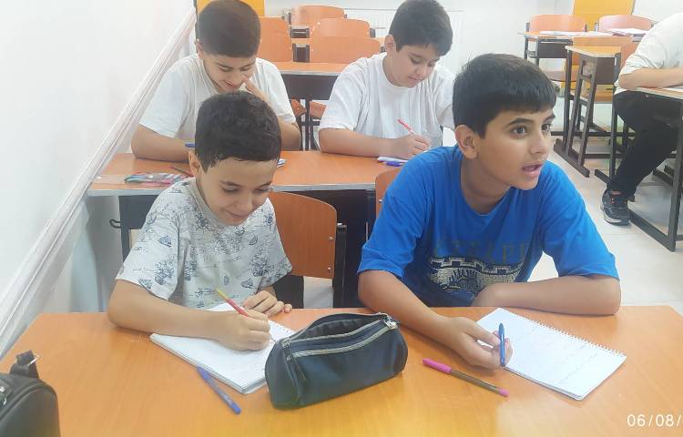 ریاضی تبدیل واحد های طول ،سطح، حجم 2